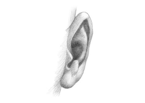 draw easy drawing|Easy Drawing Tutorials for Beginner & Intermediate Artists.